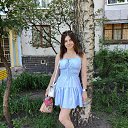 ���� �������, ������� - ��������� 15 ���� 2026 � ������ ���� ����������