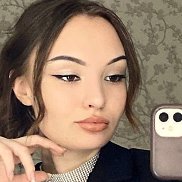 �����, 20 ���, ���������