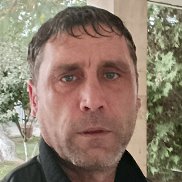 Dima, 41 ���, �������