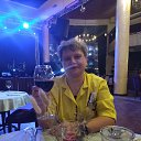 ���� �������, ������������, 44 ���� - ��������� 3 ��� 2024 � ������ ���� ����������