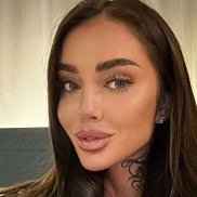 ���������, 25 ���, ������