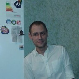 �����, ������, 37 ���