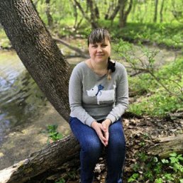 ���� ����, ������� - ��������� 23 ������ 2025