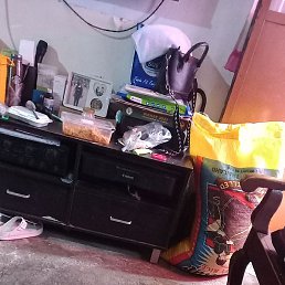 24mg And I Will Be, ��������, 38 ���