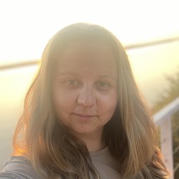 , 25, 