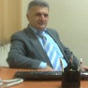 ���� Akif, ����, 70 ��� - ��������� 5 ��� 2026 � ������ ���� ����������