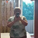   , , 54  -  16  2025