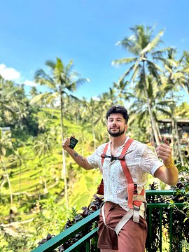 �����, , ������