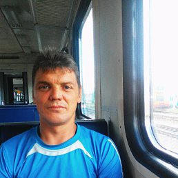 ���� ����, ������, 50 ��� - ��������� 18 ������� 2024