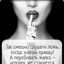 ���� ���, ������, 32 ���� - ��������� 12 �������� 2025