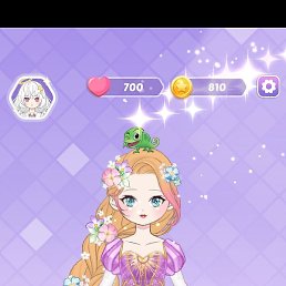 ������, ������, 98 ���