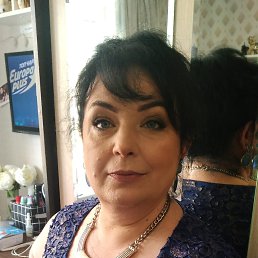 , 53, 