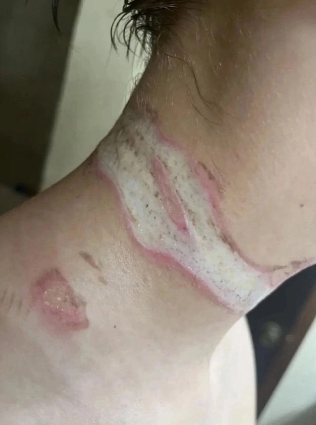 ��a�a� �po��o�e� �����e��: �ec��a��a���e���� �e�c ���a�, oc�a��� c�o� c�ap��o� �a �ap���e �a ... - 2