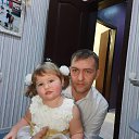 ���� �������, �������, 47 ��� - ��������� 30 ������� 2025 � ������ ���� ����������