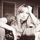 ���� �����, �����-���������, 41 ��� - ��������� 23 ������� 2024