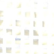 , , 