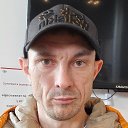 ���� ������., ��������, 45 ��� - ��������� 9 ������ 2026 � ������ ���� ����������