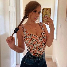 ���� ����, ����, 27 ��� - ��������� 12 ������ 2026