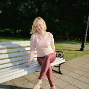 ������, 61 ���, ������-����