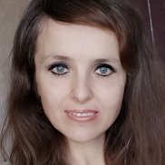 ��������, 38 ���, ����