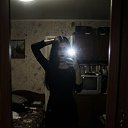 ���� �����, ������, 19 ��� - ��������� 16 ������� 2026