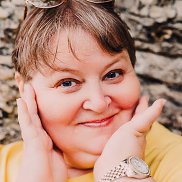 Елена, 62 года, Мурино Елена, 62 года, Мурино