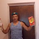 ���� ���������, ���������, 40 ��� - ��������� 13 ���� 2025 � ������ ���� ����������