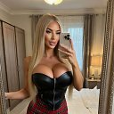 ���� ������, ������, 25 ��� - ��������� 28 ����� 2026