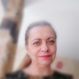 , 61, 