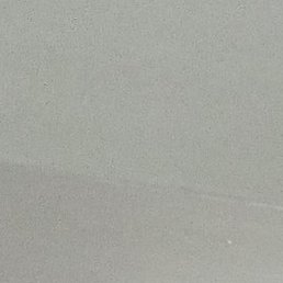 ������, �����������, 46 ���