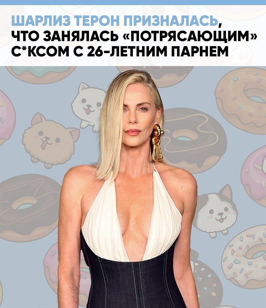  :  49        .    ...