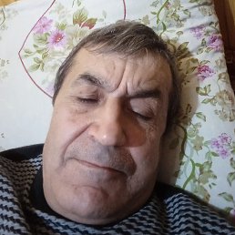 ��������, �������, 58 ���