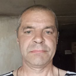 , , 49 