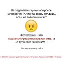  , , 30  -  9  2025    