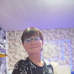 �����, ������, 50 ���