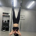 ���� �������, �����������, 48 ��� - ��������� 11 ��� 2026 � ������ ������ ������