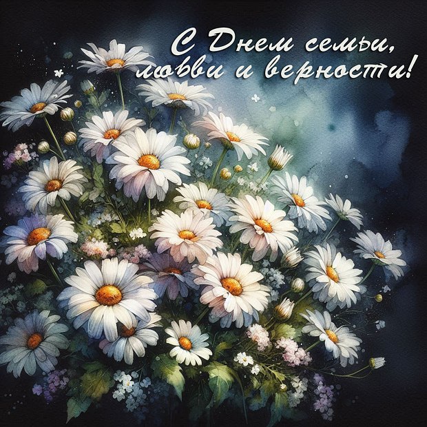  - 8  2025  14:22