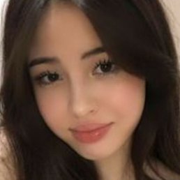 ������, �������, 21 ���