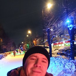 ������, 51 ���, ���������