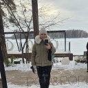 ���� �����, ���������, 64 ���� - ��������� 14 ������� 2025