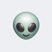 �������, 49 ���, �����������