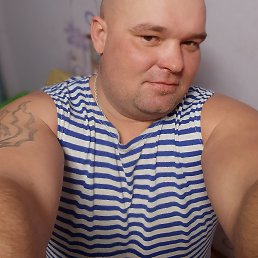 �������, 34 ����, ������