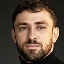 Nizami, ����, 34 ����