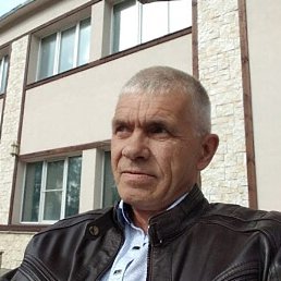 �������, ������-��������