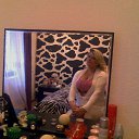 ���� �����, ������������, 52 ���� - ��������� 3 ��� 2026 � ������ ���� ����������