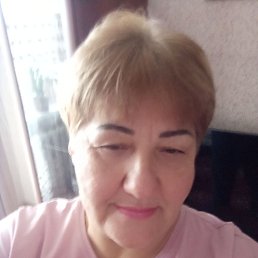 , 60, 