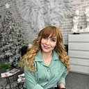 ���� �������, ����, 47 ��� - ��������� 23 ���� 2026 � ������ ���� ����������