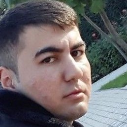 Said, ������, 21 ���