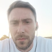 Evgenij, 39 ���, ������-��-����