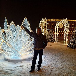 ������, �����-���������, 47 ���